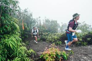 BIB: 
                            <button type="button" onclick="openModal(26271282)" class="btn btn-primary btn-sm float-right btn-popup" data-toggle="modal" data-target=".modal-high-quality">
                        <i class="fas fa-shopping-cart"></i> Add to Cart
                    </button>
                                            <button type="button" onclick="isThisMe(26271282, true)" class="btn btn-success btn-sm float-right btn-popup btn-isme hidden" data-toggle="tooltip" data-placement="bottom" title="นี่คือรูปของคุณใช่ไหม คลิกที่นี่เพื่อเอาเข้าอัลบั้ม">
                        <i class="fas fa-plus"></i> Add to album
                    </button>
                    <button type="button" onclick="isThisMe(26271282, false)" class="btn btn-warning btn-sm float-right btn-popup btn-isnotme hidden">
                        <i class="fas fa-ban"></i> Remove from album
                    </button>